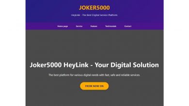joker5000-–-the-future-of-digital-solutions-starts-here