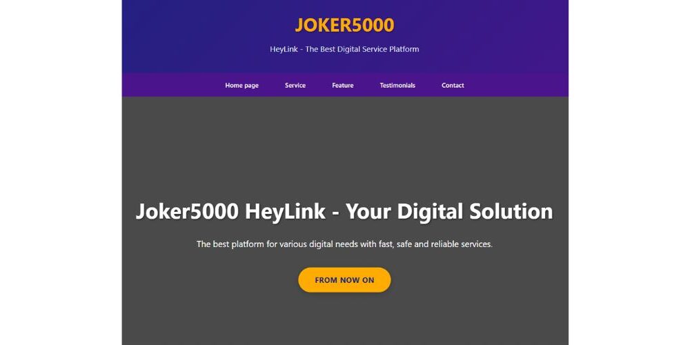 joker5000-–-the-future-of-digital-solutions-starts-here