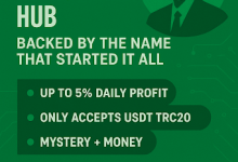 the-secret-investment-hub-backed-by-the-name-that-started-it-all-satoshimission.com