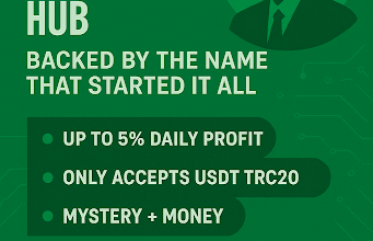 the-secret-investment-hub-backed-by-the-name-that-started-it-all-satoshimission.com