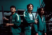 where-to-watch-korean-dramas-with-subtitles-in-2025:-top-streaming-options