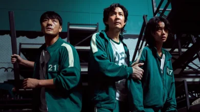 where-to-watch-korean-dramas-with-subtitles-in-2025:-top-streaming-options