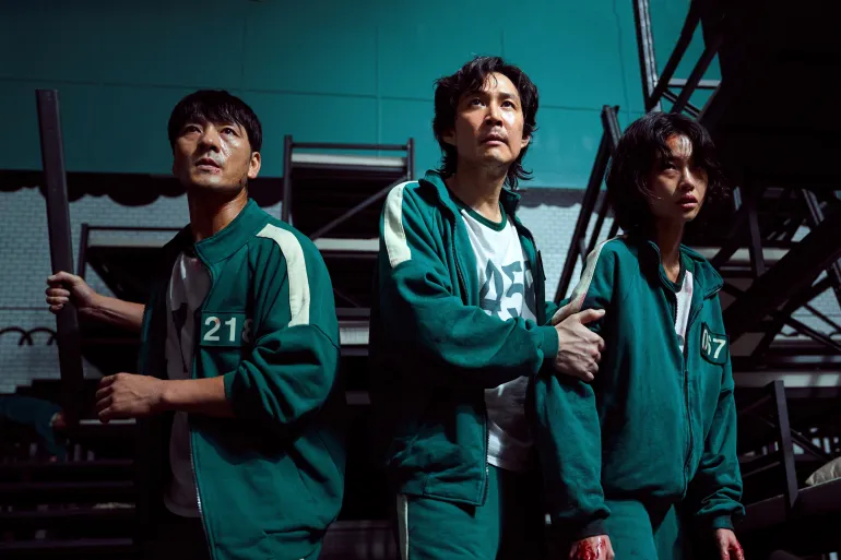 where-to-watch-korean-dramas-with-subtitles-in-2025:-top-streaming-options
