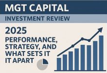 inside-mgt-capital-investment:-a-transparent-review-of-its-investment-approach