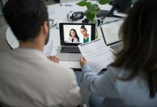 the-future-of-recruitment:-how-technology-is-transforming-hiring