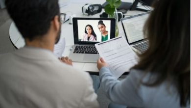 the-future-of-recruitment:-how-technology-is-transforming-hiring