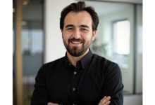 invamed-awarded-“best-healthcare-robotics/navigation-solution”-at-medtech-2025