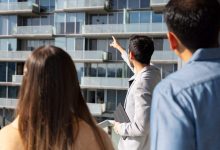 boosting-rental-income:-the-role-of-smart-property-management-tools