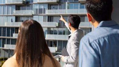 boosting-rental-income:-the-role-of-smart-property-management-tools
