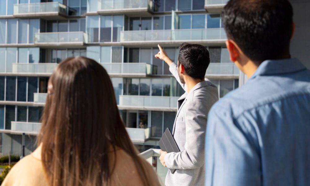 boosting-rental-income:-the-role-of-smart-property-management-tools