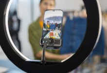 vertical-or-vanish:-why-publishers-must-rethink-video-before-it's-too-late