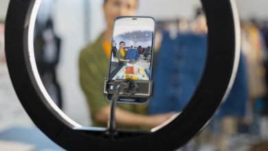 vertical-or-vanish:-why-publishers-must-rethink-video-before-it's-too-late