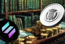 sol,-ada,-and-mutm:-which-is-the-best-altcoin-to-buy-today-for-short-term-profits?