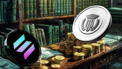 sol,-ada,-and-mutm:-which-is-the-best-altcoin-to-buy-today-for-short-term-profits?