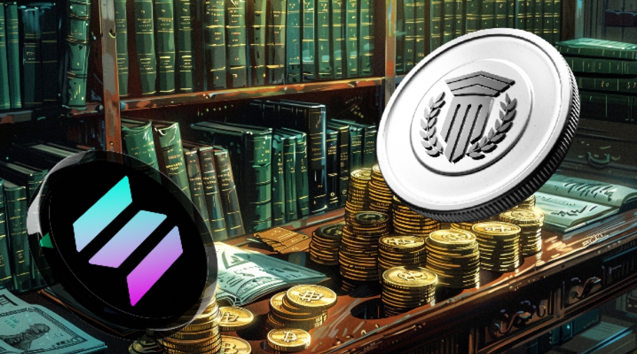 sol,-ada,-and-mutm:-which-is-the-best-altcoin-to-buy-today-for-short-term-profits?