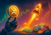 why-litecoin-and-remittix-are-being-backed-to-outperform-top-xrp-price-predictions