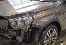 the-ultimate-guide-to-vehicle-protection:-expert-tips-for-installation-and-longevity