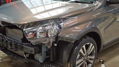 the-ultimate-guide-to-vehicle-protection:-expert-tips-for-installation-and-longevity