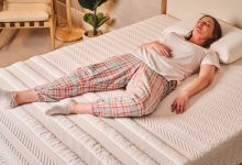 unlocking-the-power-of-rest:-why-the-right-mattress-makes-all-the-difference