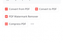 lightpdf-ai-agent-simplifies-document-handling-with-a-single-command-–-debut-release