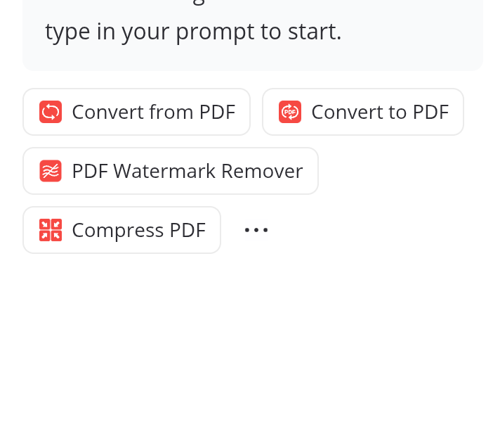 lightpdf-ai-agent-simplifies-document-handling-with-a-single-command-–-debut-release