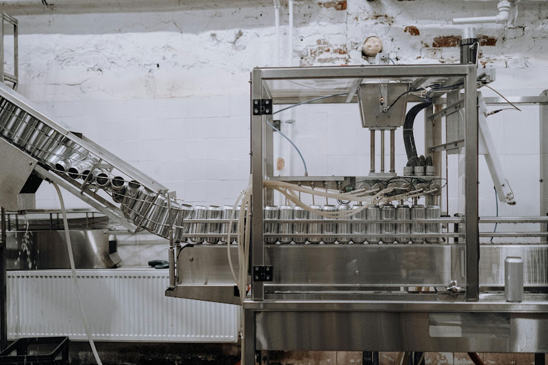 how-a-papa-machine-improves-efficiency-in-food-manufacturing