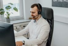 how-to-contact-norton-customer-support-in-us-–-phone,-chat-&-email-help-made-simple