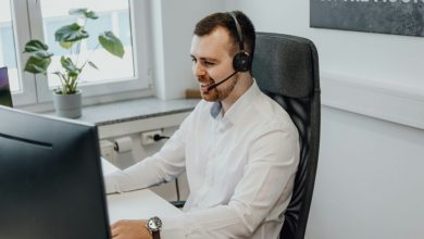 how-to-contact-norton-customer-support-in-us-–-phone,-chat-&-email-help-made-simple