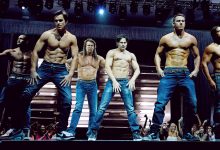men-of-legends-are-redefining-nyc-nightlife-employing-intention-and-ingenuity