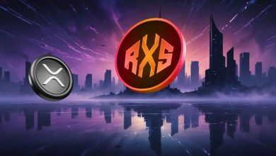 not-just-ripple-(xrp),-these-4-tokens-are-heating-up-as-wall-street’s-crypto-appetite-grows