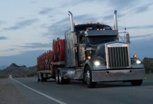 can-the-right-trailer-really-improve-your-transport-efficiency?