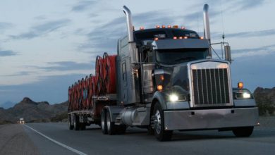 can-the-right-trailer-really-improve-your-transport-efficiency?