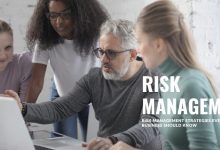 risk-management-strategies-every-tech-business-should-know