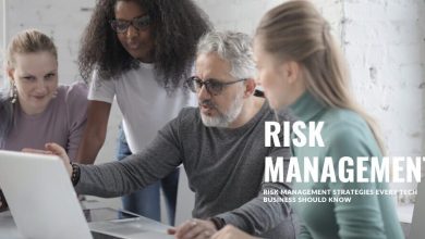 risk-management-strategies-every-tech-business-should-know
