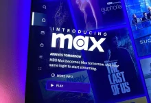 top-hbo-max-features-you-should-know-before-subscribing