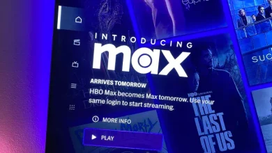 top-hbo-max-features-you-should-know-before-subscribing
