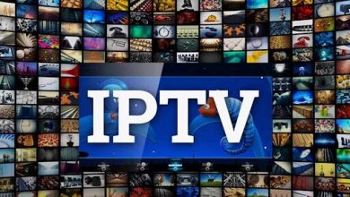why-iptv-is-revolutionizing-television-in-france