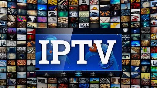 why-iptv-is-revolutionizing-television-in-france