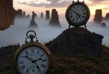 think-in-two-timelines-if-you-want-to-build-greater-wealth