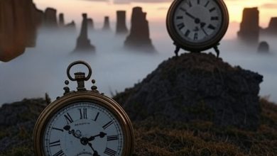 think-in-two-timelines-if-you-want-to-build-greater-wealth