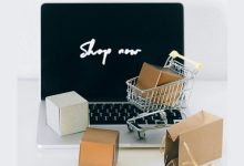 how-one-technology-executive-turned-omnichannel-integration-into-competitive-advantage