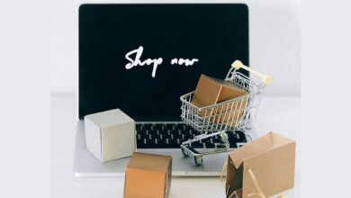 how-one-technology-executive-turned-omnichannel-integration-into-competitive-advantage