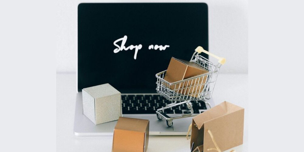 how-one-technology-executive-turned-omnichannel-integration-into-competitive-advantage