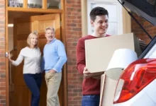 moving-out?-here’s-how-to-leave-your-old-home-in-top-shape