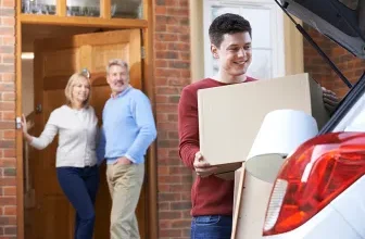 moving-out?-here’s-how-to-leave-your-old-home-in-top-shape
