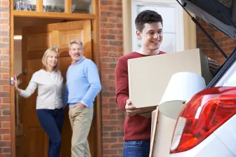 moving-out?-here’s-how-to-leave-your-old-home-in-top-shape