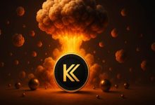 ethereum-and-solana-may-rally,-but-kaanch-is-the-best-crypto-to-buy-now-for-2025-gains