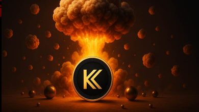 ethereum-and-solana-may-rally,-but-kaanch-is-the-best-crypto-to-buy-now-for-2025-gains