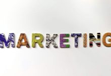 5-unique-marketing-strategies-for-businesses-in-2025