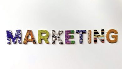 5-unique-marketing-strategies-for-businesses-in-2025